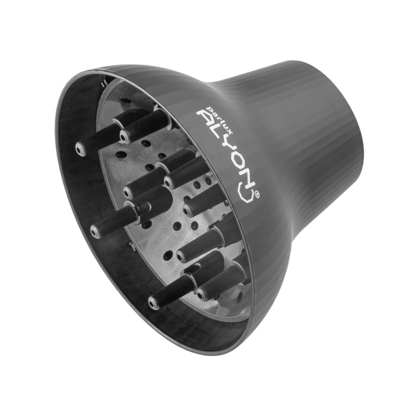 PARLUX ALYON HAIRDRYER DIFFUSER