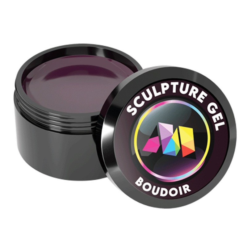 SG159 – Boudoir – 5g Pot