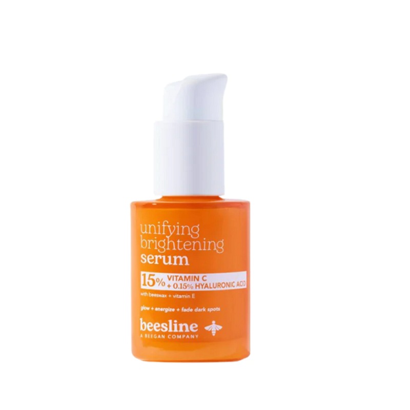 Beesline – Unifying Brightening Serum