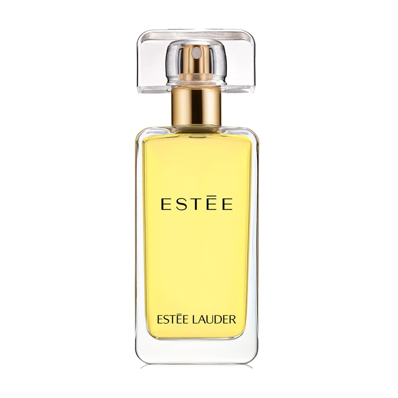 Este Lauder Este Eau de Parfum