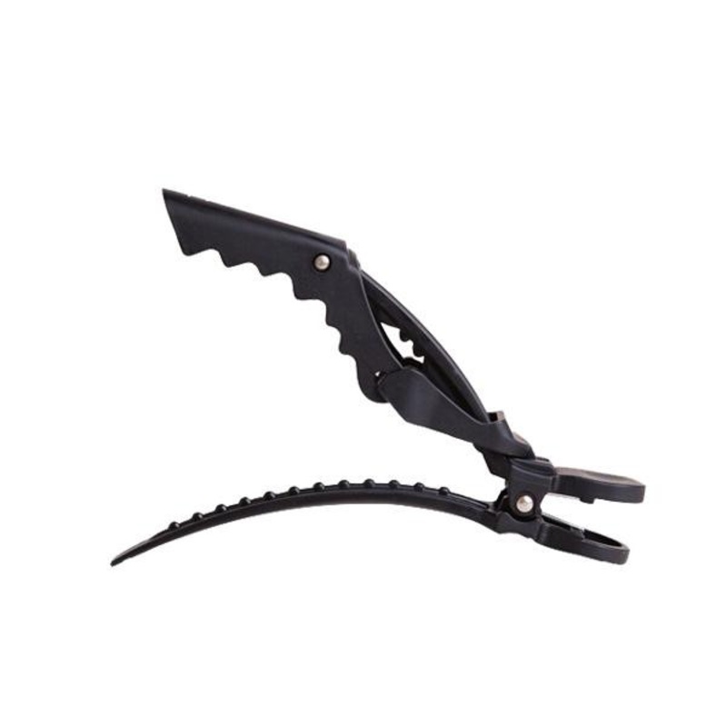 Framar — Gator Grip – Black – 4/pack