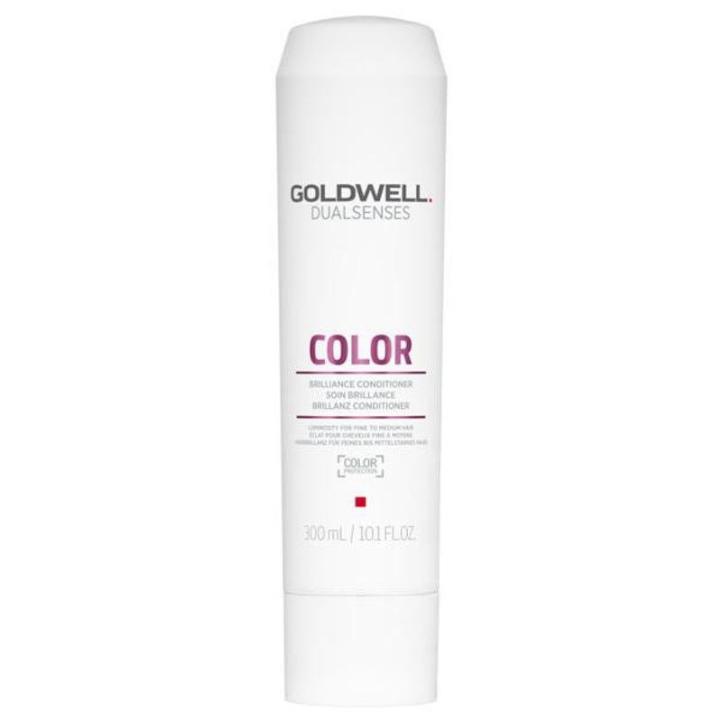 Goldwell Dualsenses — Color conditioner 10.1oz