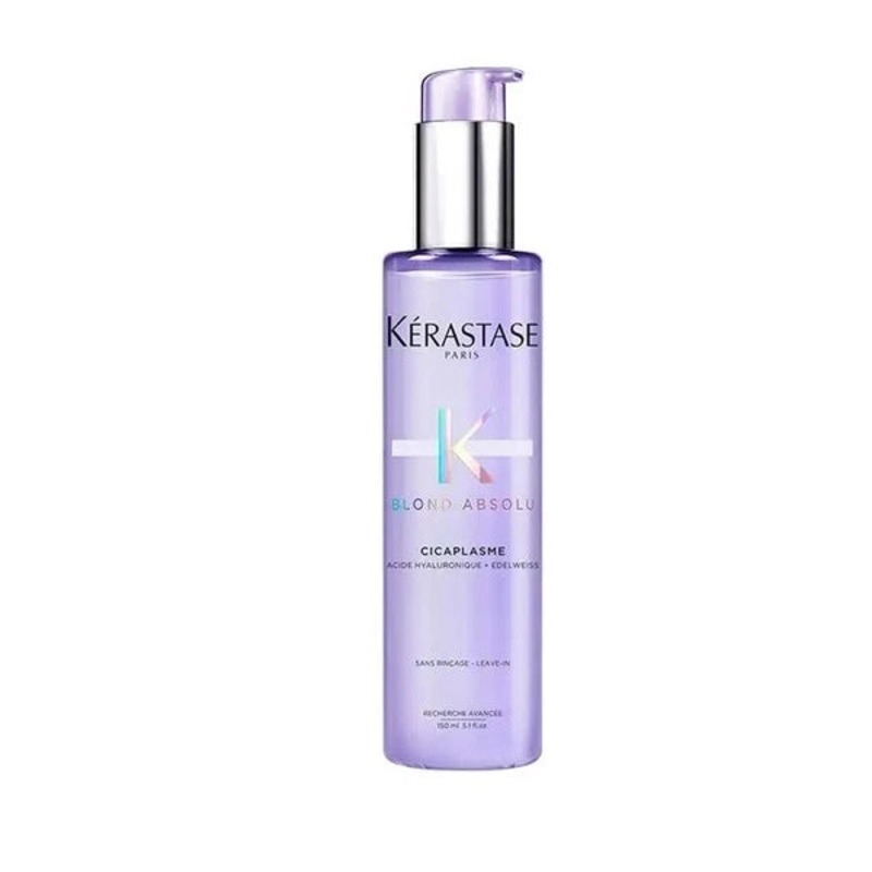 Kerastase Blond Absolu Cicaplasme – 150ml