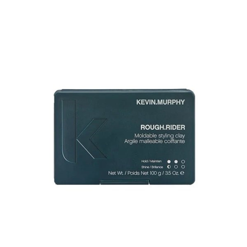 Kevin Murphy Rough.Rider Styling Clay 100g