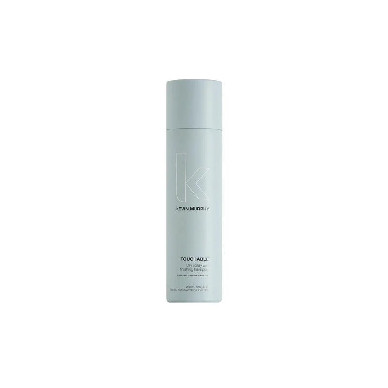 Kevin Murphy Touchable 250ml