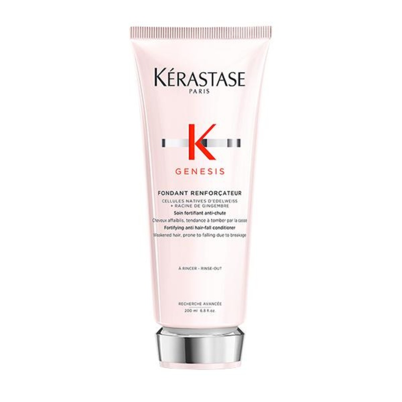 Krastase — Fondant Renforcateur 6.8oz