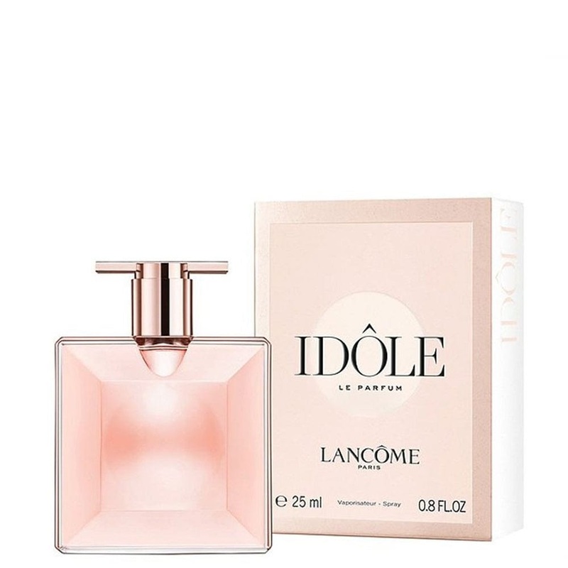 Lancme Idle Eau de Parfum 25ml