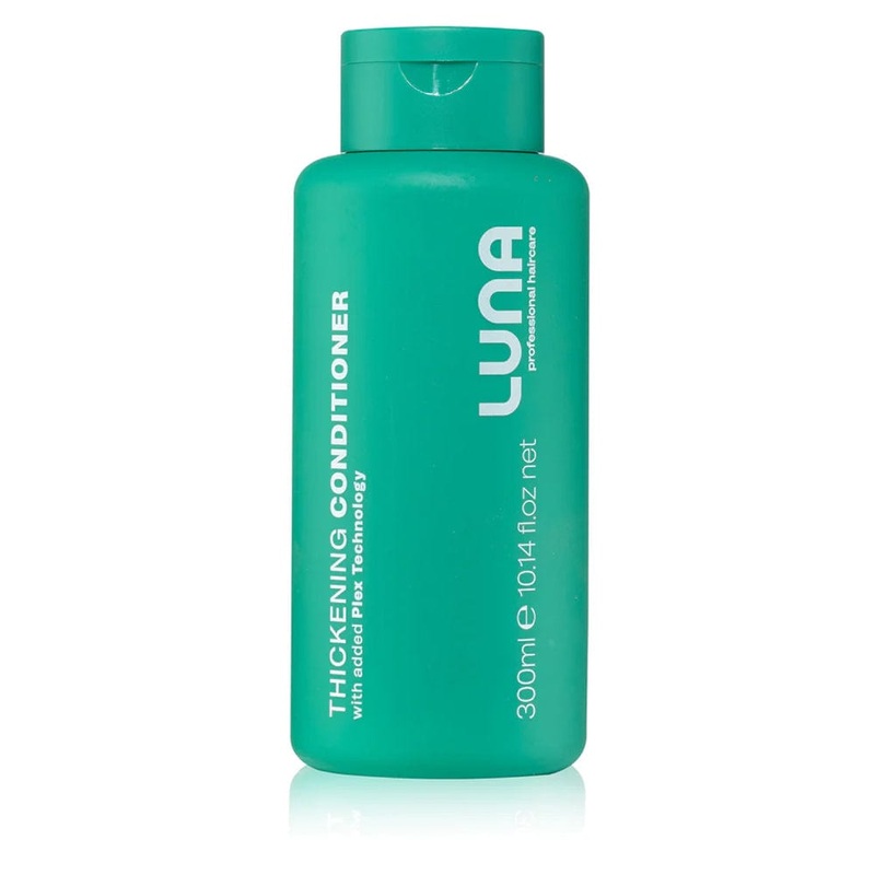 Luna Professional Thickening Conditioner 300ml