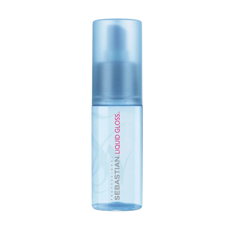 SEBASTIAN LIQUID GLOSS 50ML