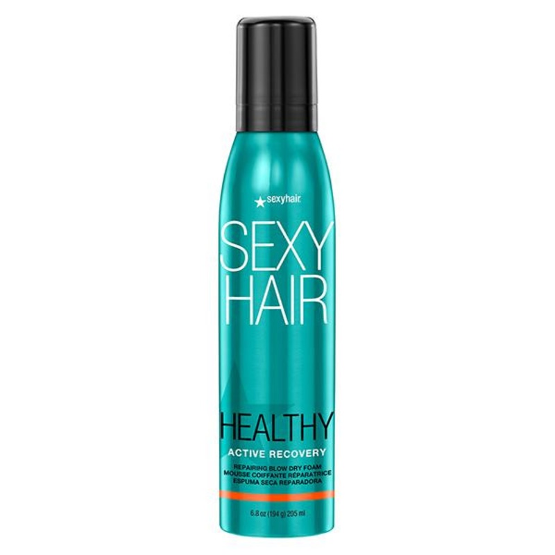 Sexy Hair — Active Recovery 6.8oz