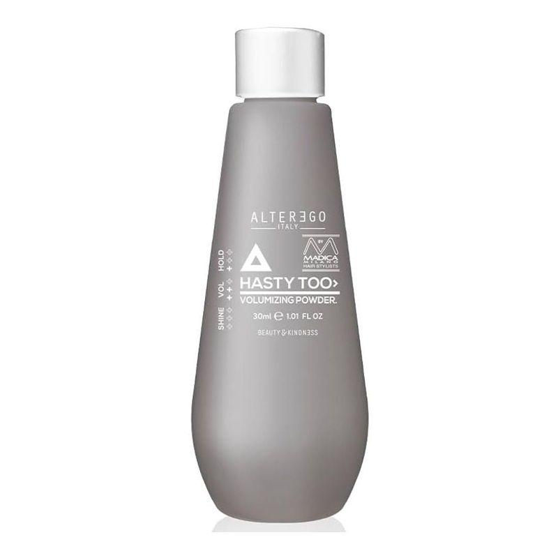 ALTER EGO ITALY HASTY TOO VOLUMIZING POWDER 30ML