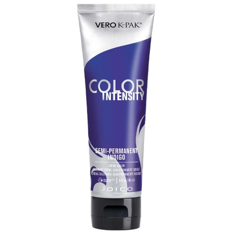Joico – Color Intensity — Indigo 4oz