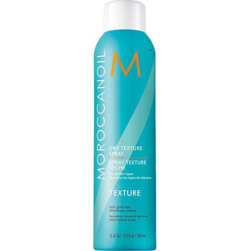 Moroccanoil — Dry Texture Spray 5.4oz