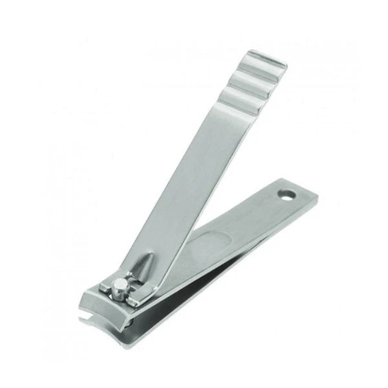Optimal Perfect Stainless Nail Clippers