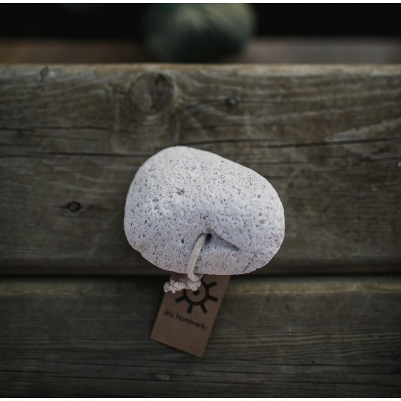 Pumice Stone