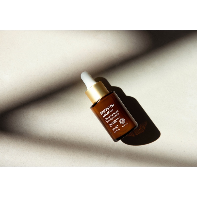 Sesderma Azelac Ru liposomal Serum 30ml