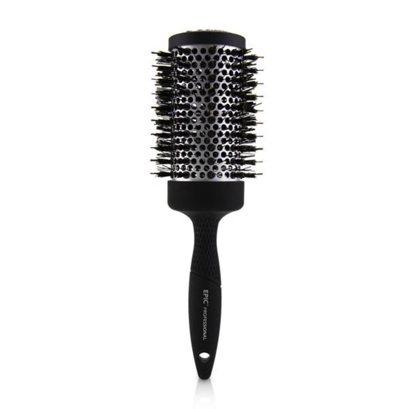 The Wet Brush — MultiGrip Blowout Brush