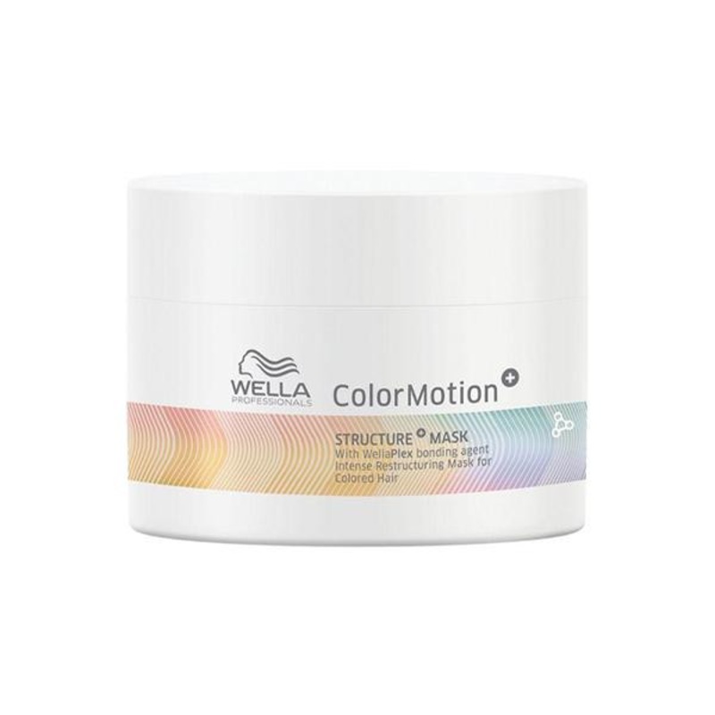 Wella — ColorMotion+ treatment 5 oz