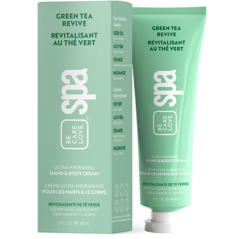 BCL — Green Tea Revive 3 oz