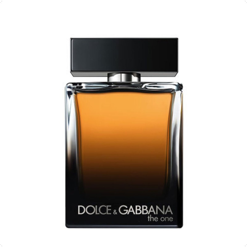 Dolce&Gabbana The One for Men Eau de Parfum