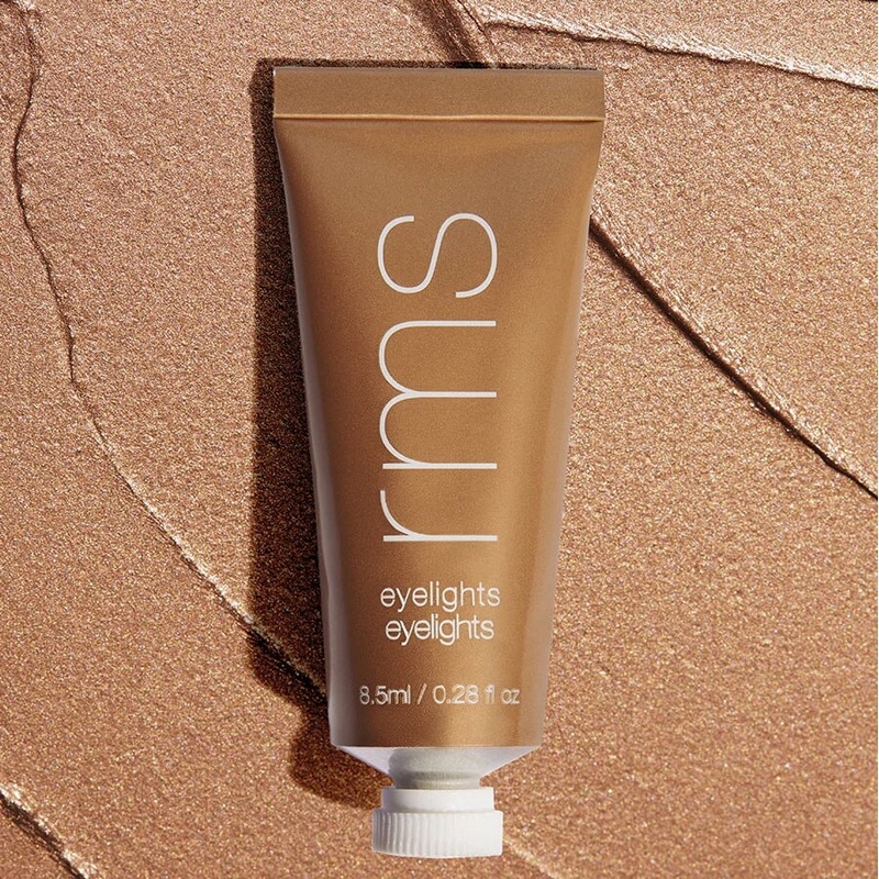 Eyelights Cream Eyeshadow – FLARE | RMS Beauty Lidschatten