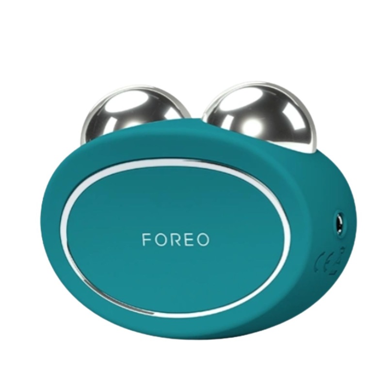 Foreo BEAR 2 Evergreen