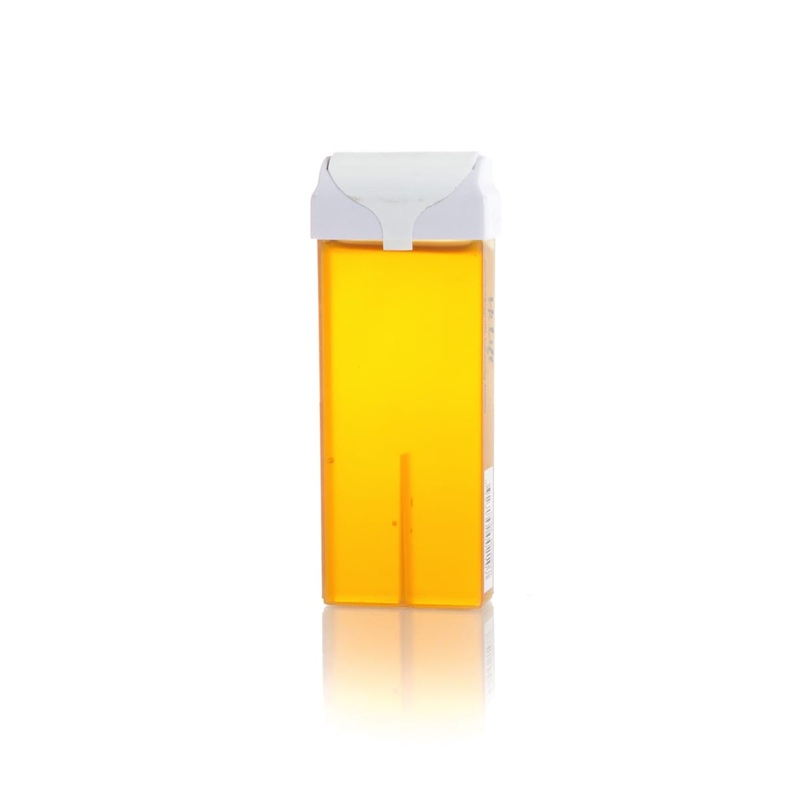 HI LIFT WAX CARTRIDGE 100ML HONEY & BEESWAX