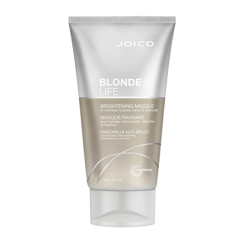 Joico Blonde Life Brightening Masque
