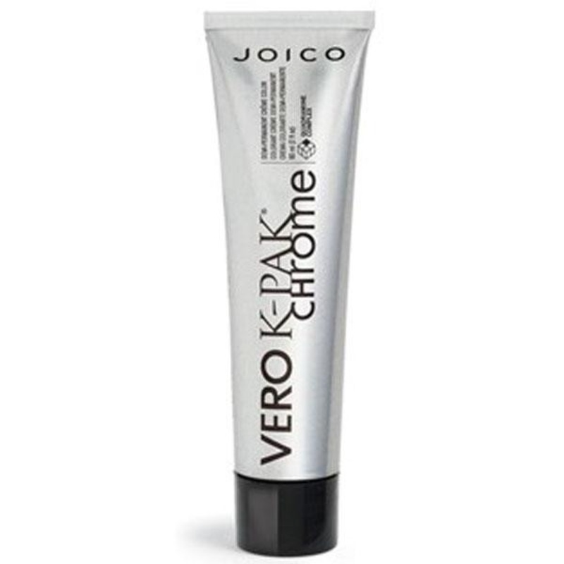 Joico – Color System — Chrome A9