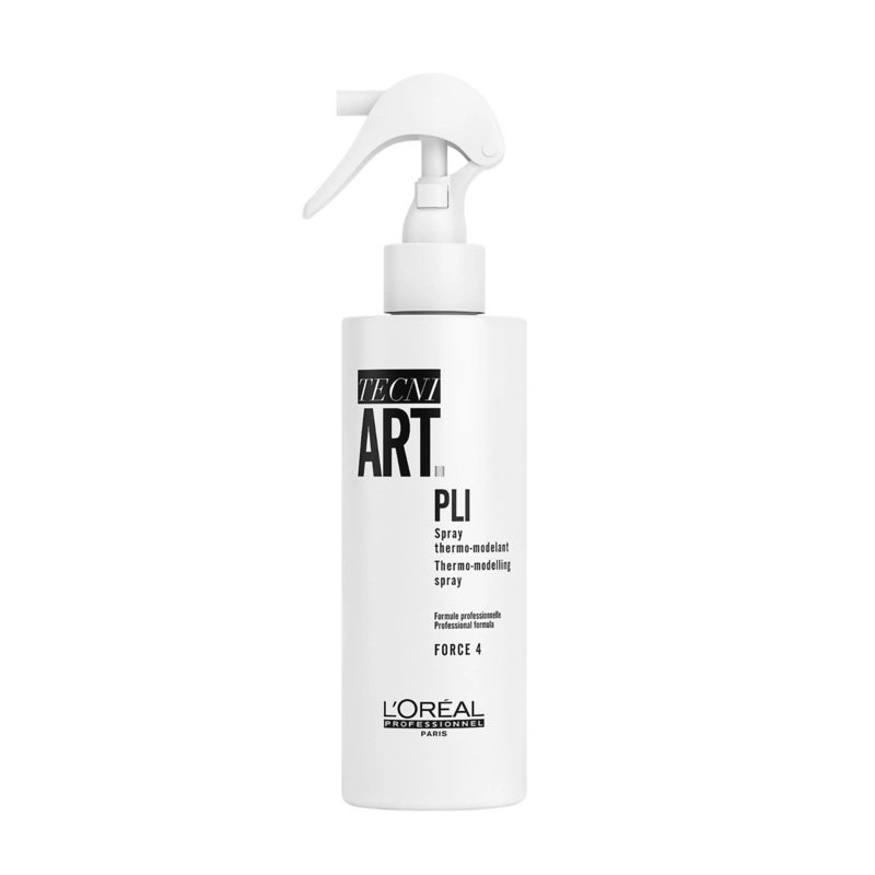 L’OREAL PROFESSIONNEL TECNI ART PLI SPRAY 190ML