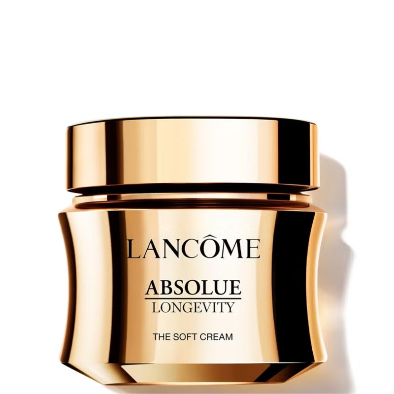 Lancme Absolue Soft Cream