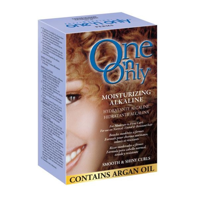 One 'n Only — Alkaline