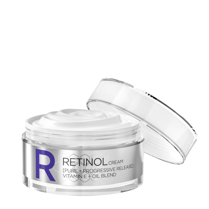 Revox B77 – Retinol Daily Protection SPF 20