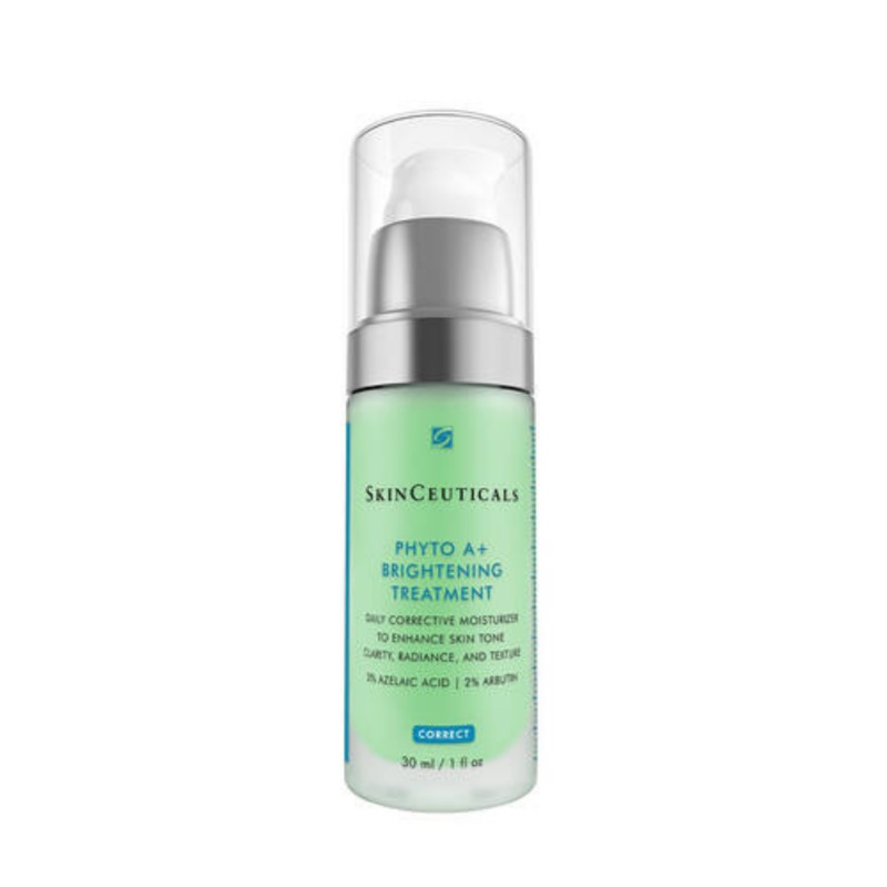 SkinCeuticals PhytoA+ Brightening Treatment