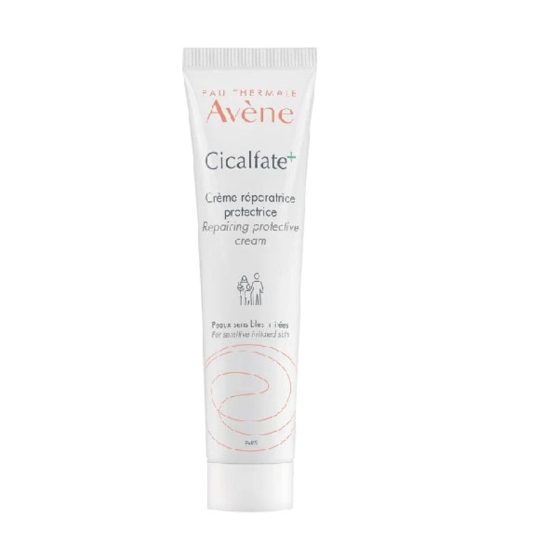Avene Cicalfate+ Cream 40ml