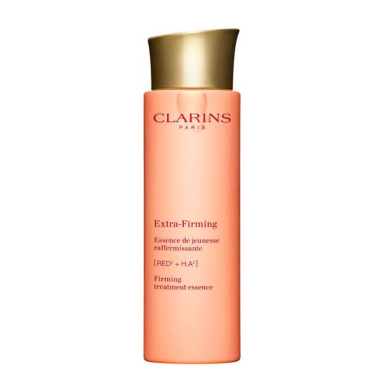 Clarins Extra Firming Treatment Essence 200ml