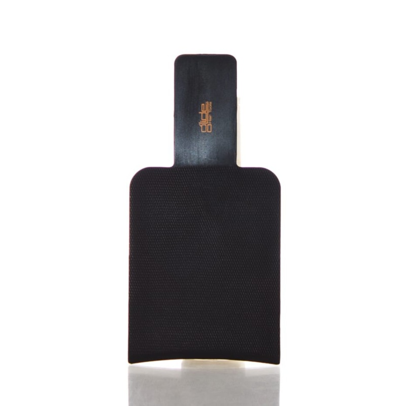 GLIDE COLOUR BOARD SHORT