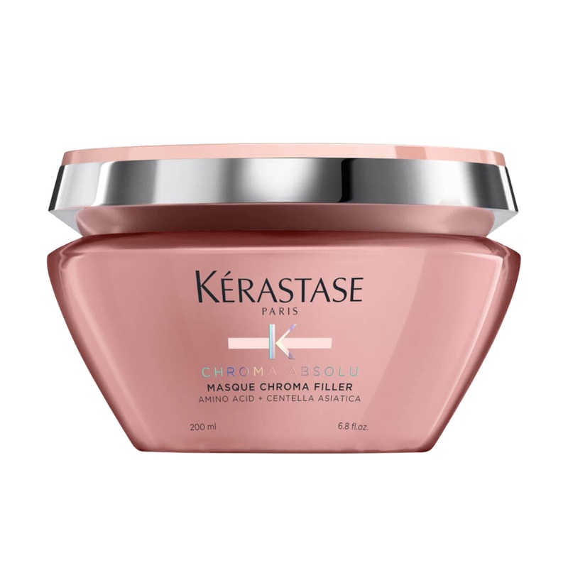 Krastase Chroma Absolu Masque Chroma Filler