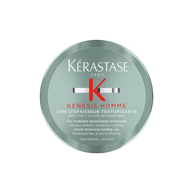 Krastase — Cire d'paisseur Texturisante 2.5oz