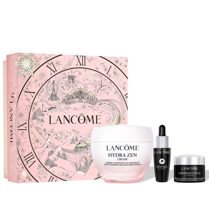 Lancme Hydrazen 50ml Gift Set