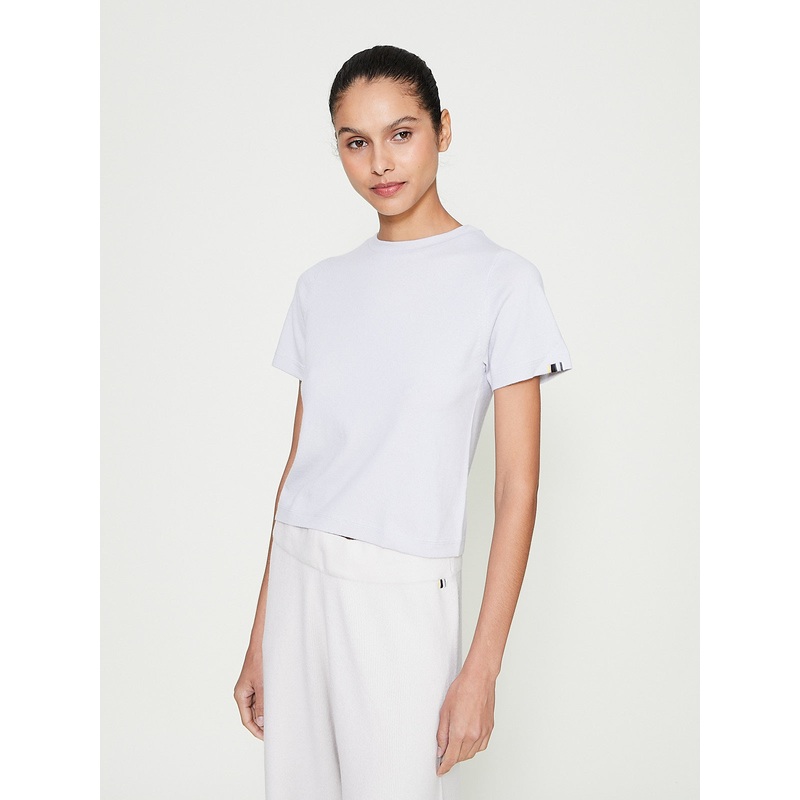 No. 267 Tina in Heaven