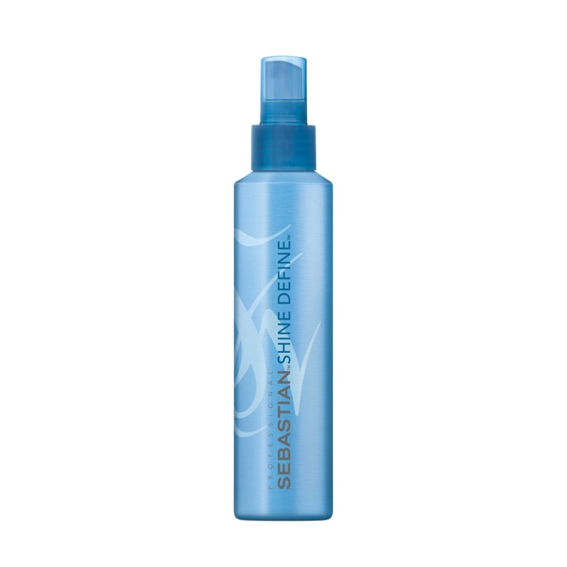 SEBASTIAN SHINE DEFINE 200ML