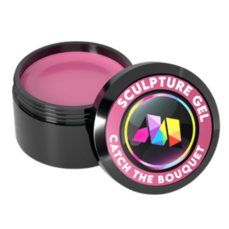 SG152 – Catch The Bouquet – 5g Pot