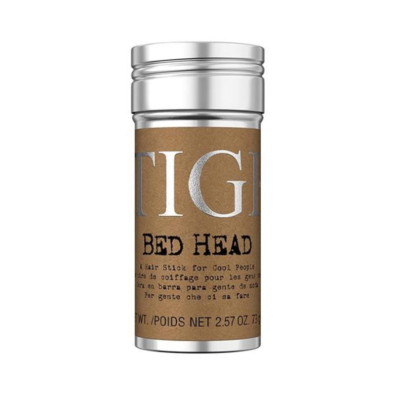 Tigi – Bed Head — Hair Stick 2.7oz