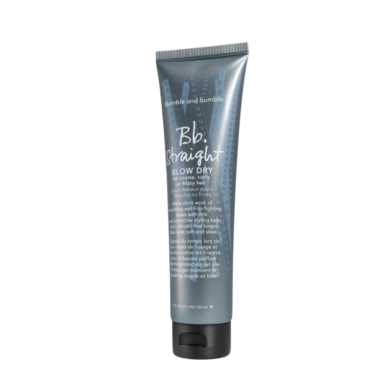 Bumble and Bumble Straight Blow Dry 150ml