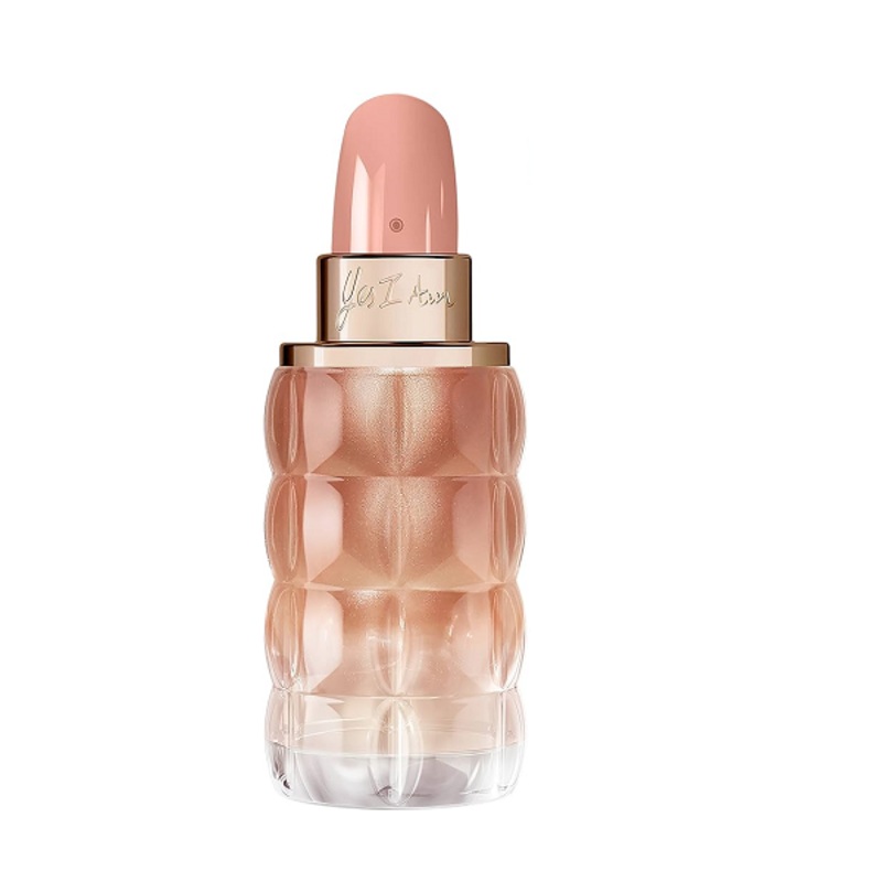 Cacharel – Yes I Am Glorious Eau De Parfum