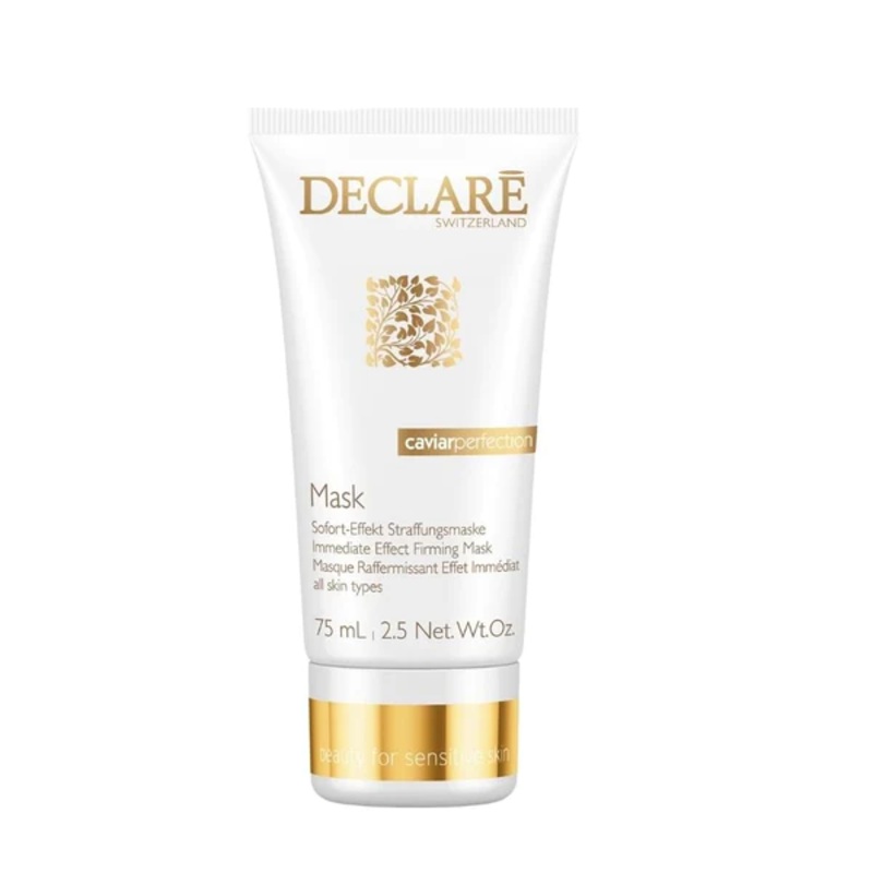 Declar – Caviar Perfection Mask