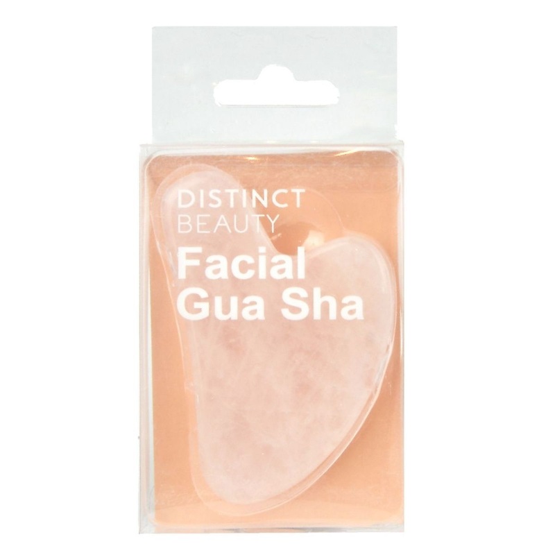Distinct Beauty Facial Gua Sha