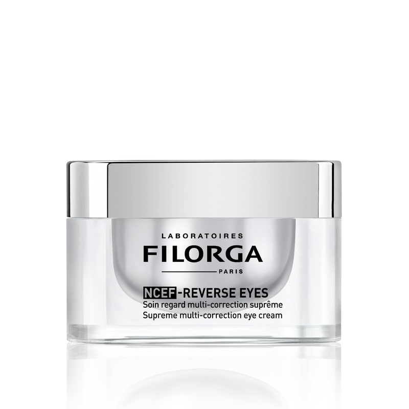 Filorga NCEF Reverse Eye Cream 15ml