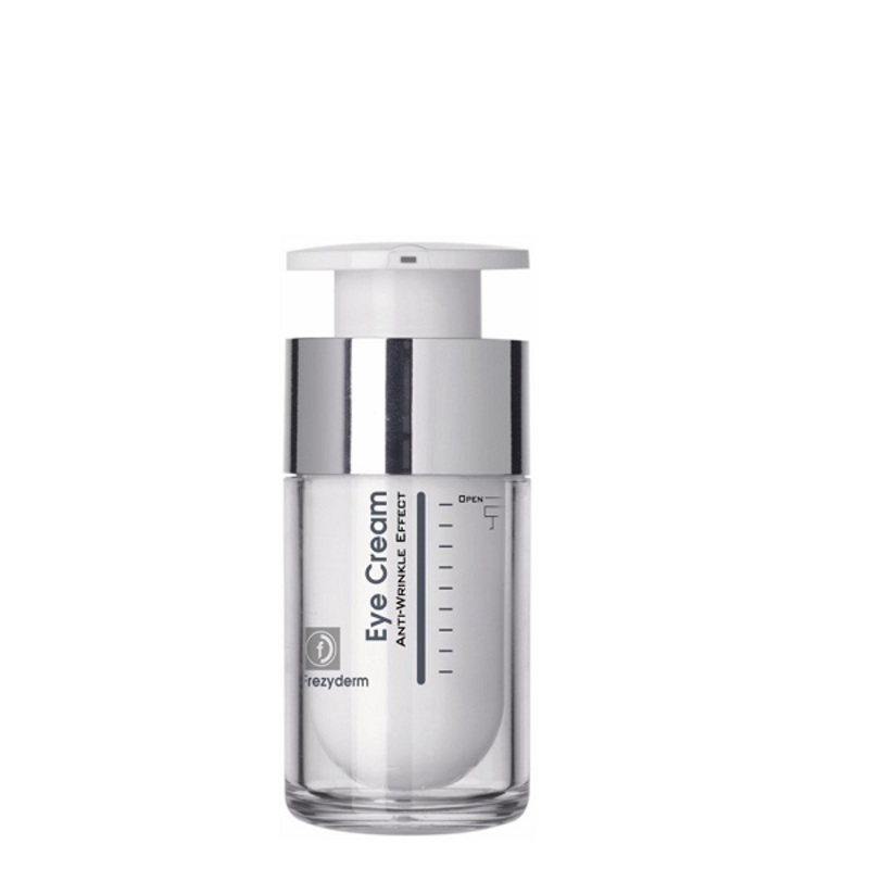 Frezyderm – Eye Cream Anti Wrinkle Effect